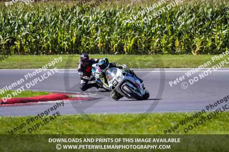 enduro digital images;event digital images;eventdigitalimages;no limits trackdays;peter wileman photography;racing digital images;snetterton;snetterton no limits trackday;snetterton photographs;snetterton trackday photographs;trackday digital images;trackday photos